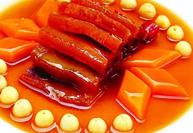 Suzhou_Tours_Suzhou_food_Suzhou_Cuisine4.jpg