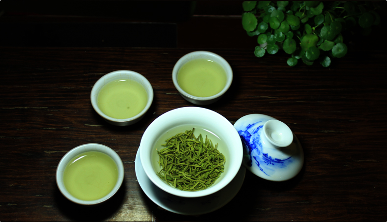 Suzhou_Tours_Suzhou_Culture_Chinese_Green_Tea_Suzhou_Biluochun_Tea.jpg