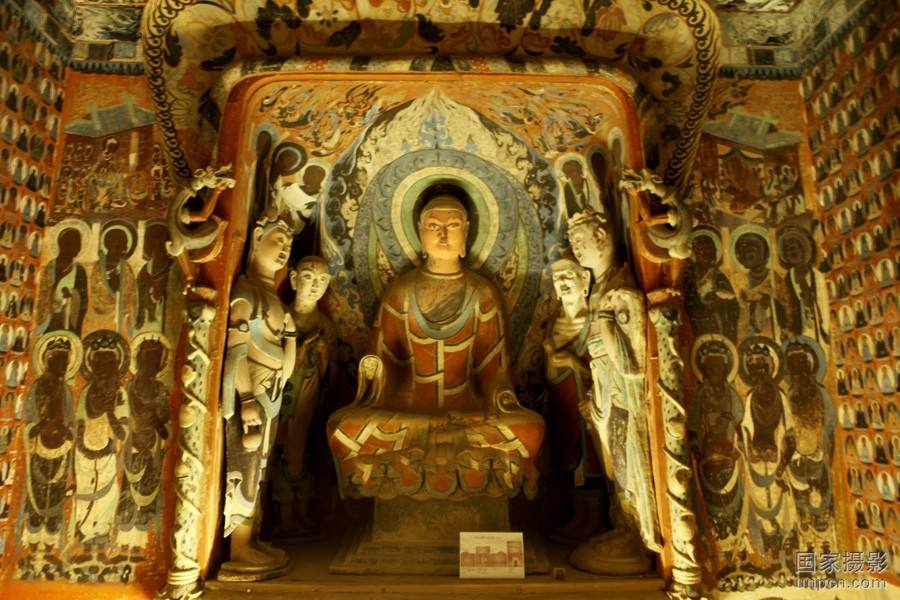 Suzhou_China_Tour_Silk_Road_Dunhuang_Mogao_Grottos.jpg