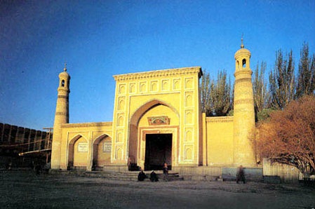 Suzhou_China_Tours_Silk_Road_Tour_Id_Kah_Mosque.jpg