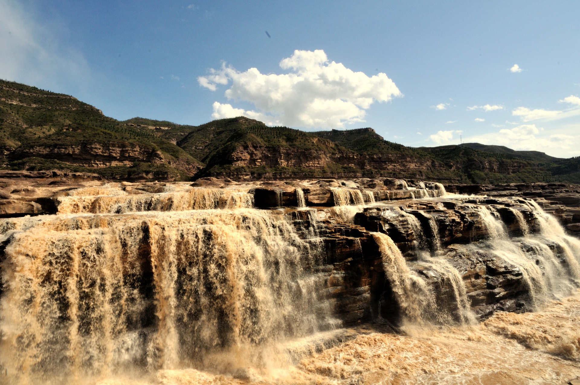 Suzhou_China_Silk_Road_Tour_Yellow_River1.jpg