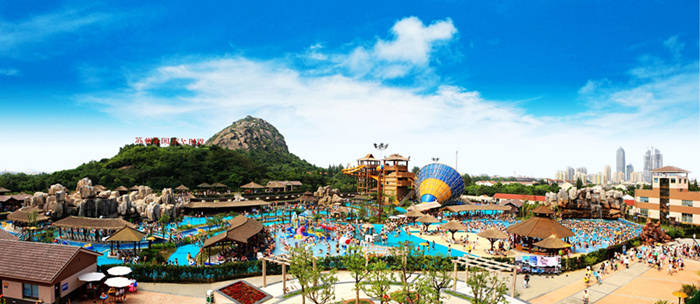 Suzhou_Water_Park.jpg