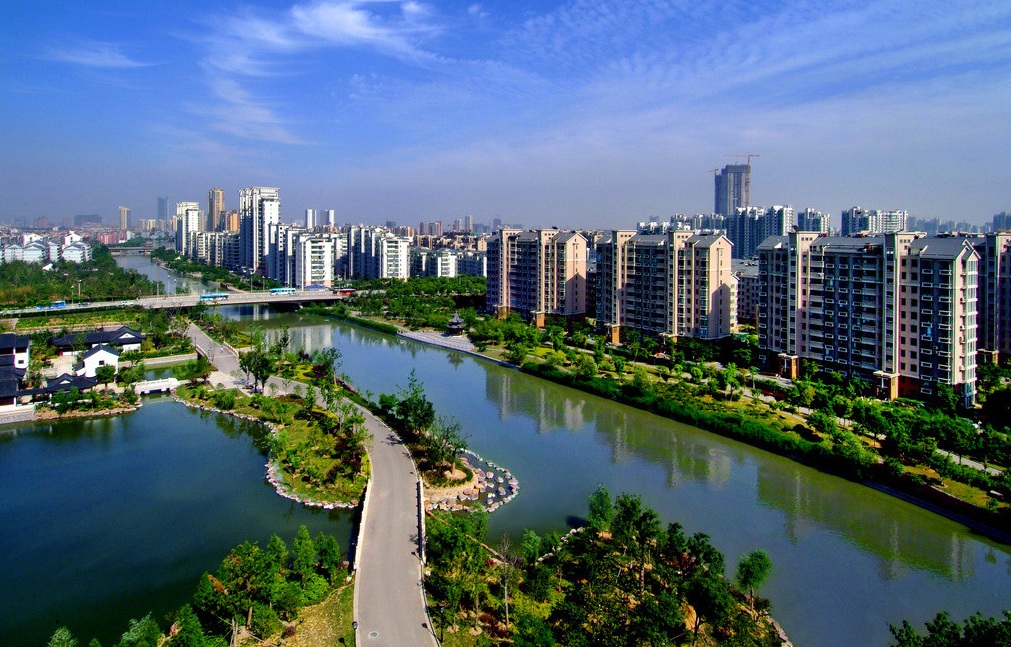 Suzhou_Side_Tour_Wuxi_Private_Tour_Wuxi_Day_Tour_Wuxi_Attractions1.jpg