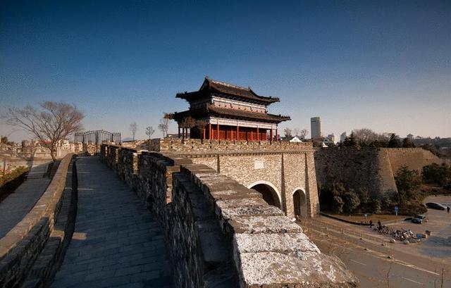 Nanjing City Wall.jpg