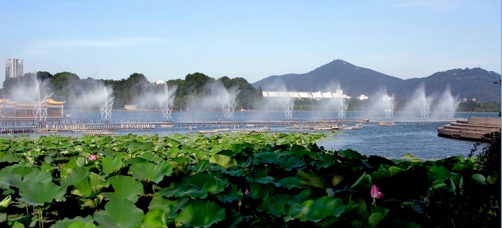 xuanwu Lake.jpg