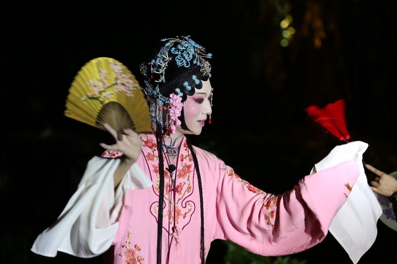 Kunqu Opera.jpg