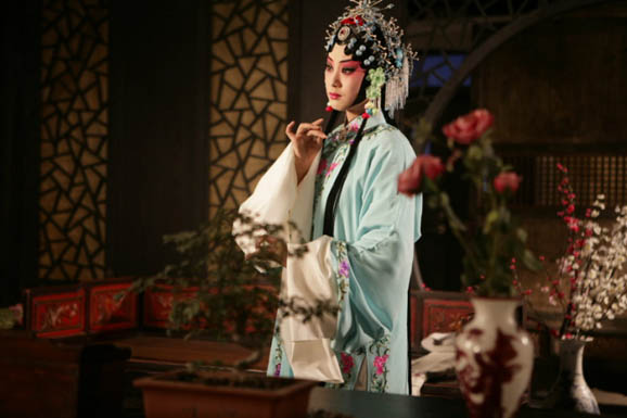 Kunqu Opera2.jpg