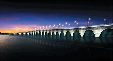 Precious Belt Bridge2.jpg