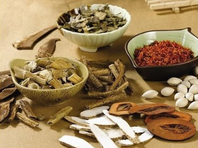 Suzhou Musuem of Traditional Chinese Medicine4.jpg