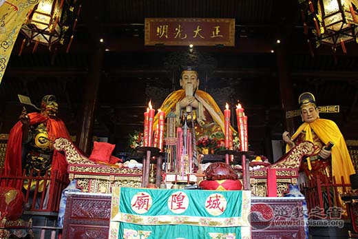 suzhou city god temple2.jpg