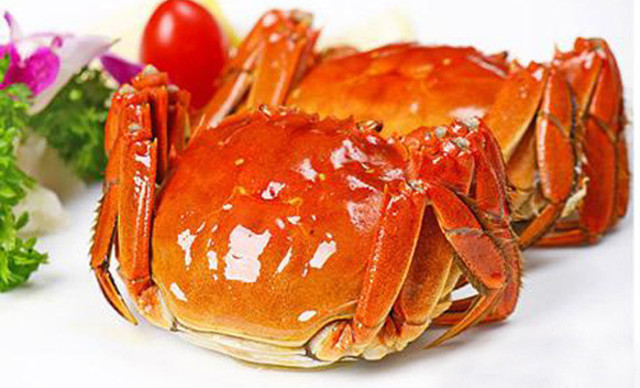 Nanjing food Hairy Crab.jpg