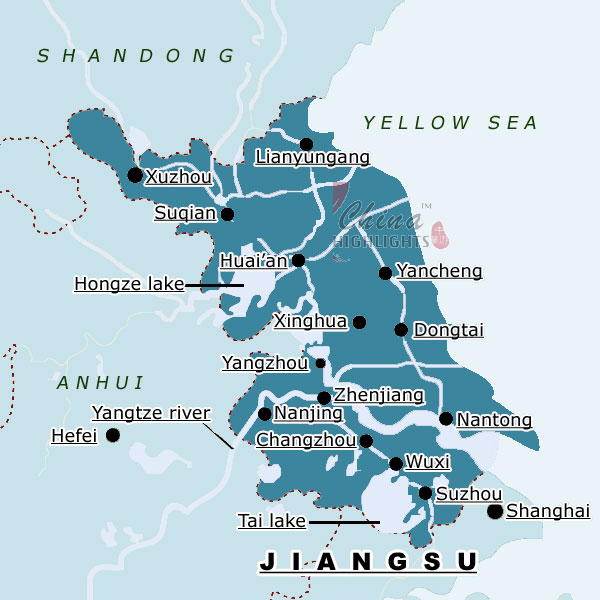 Nanjing China Map Maps Of Nanjing - vrogue.co
