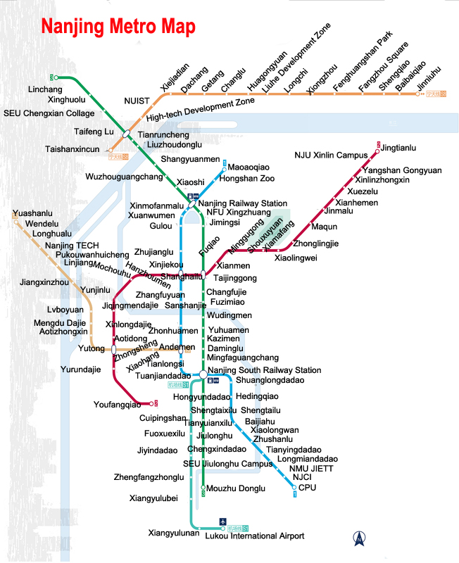 Nanjing Maps-METRO.jpg