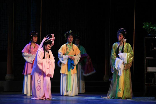 Wuxi Opera.jpg