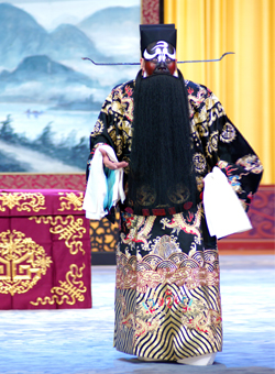 Wuxi Opera1.jpg