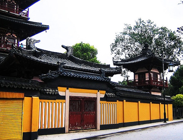 Private One Day Suzhou Classic Tour with Hanshan_Temple1.jpg