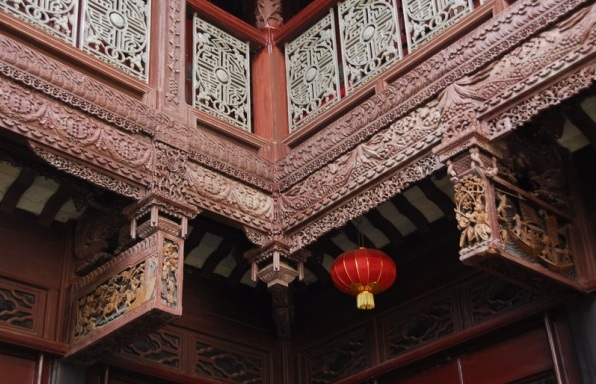 Carving Pattern Building.jpg