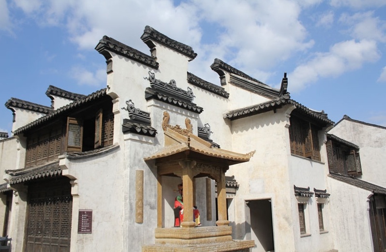 huishan_Ancient_Town1.jpg