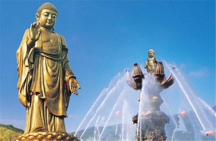 Lingshan_Grand_Buddha.jpg