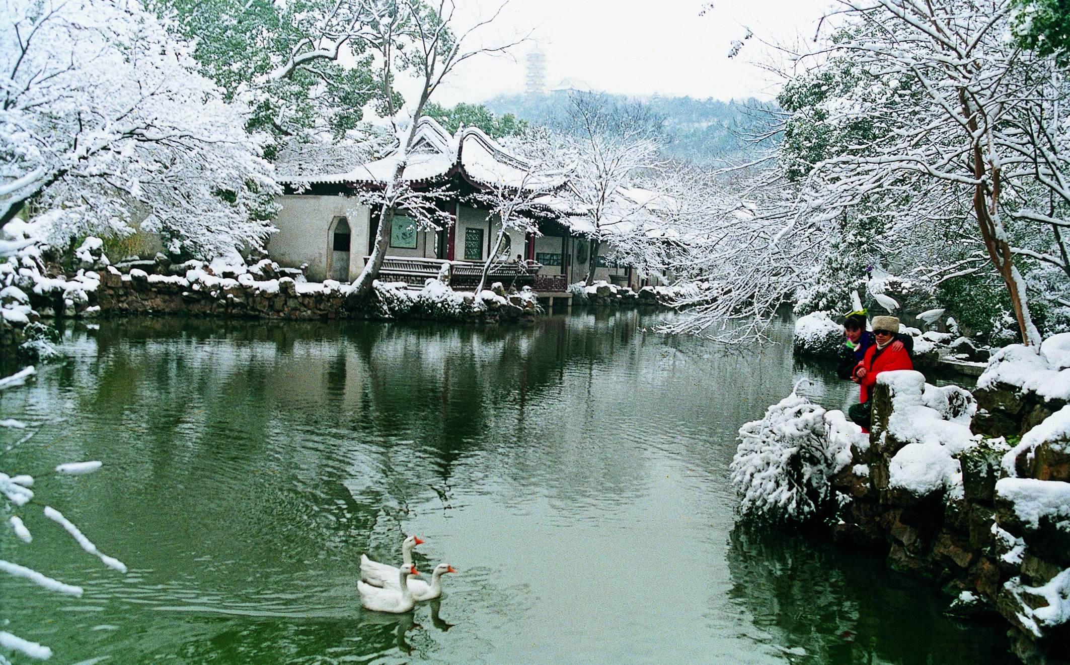 Jichang_Garden.jpg