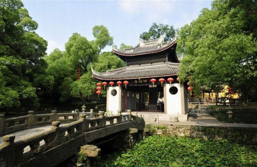 Jichang_Garden5.jpg