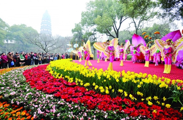 Tiger_Hill_Art_and_Flower_Festival.jpg