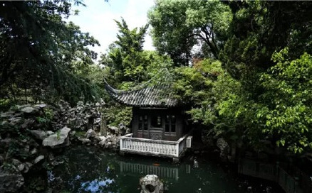 puyuan_garden4.jpg