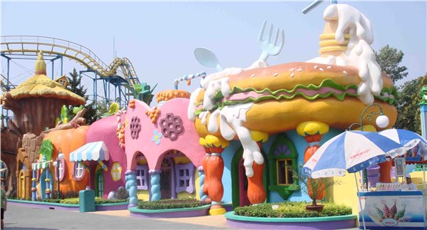 Suzhou_Amusement_park1.jpg