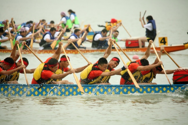 Dragon_boat_festival.jpg