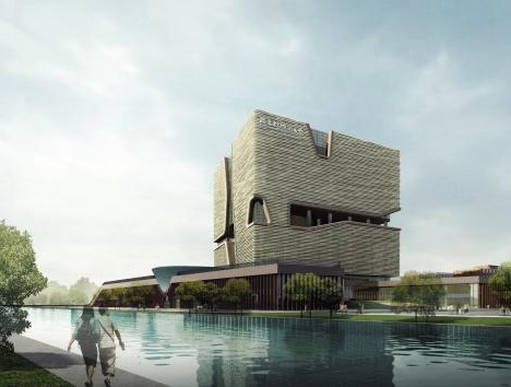 Xian_Jiaotong_Liverpool_University_campu.jpg