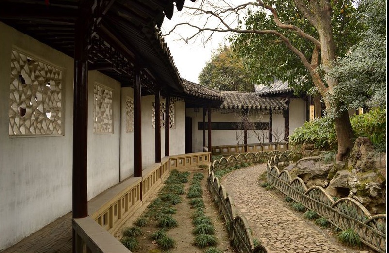 suzhou_attractions_Canglang_Pavillion3.jpg