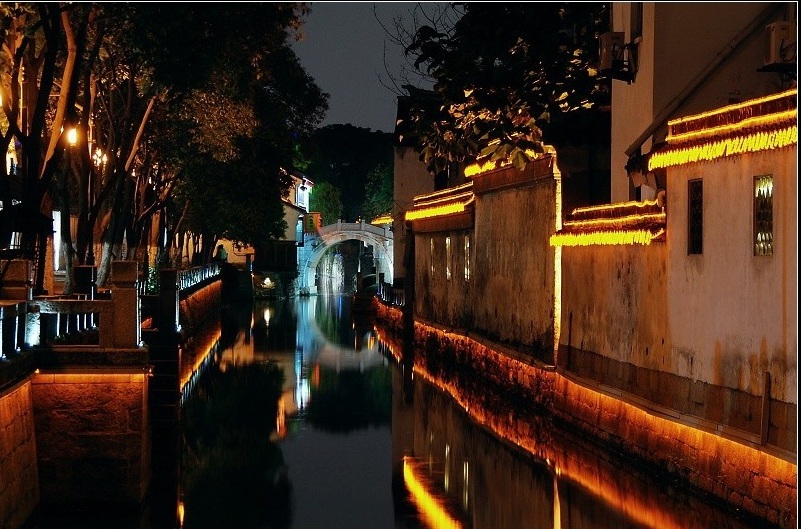 pingjiang_street.jpg