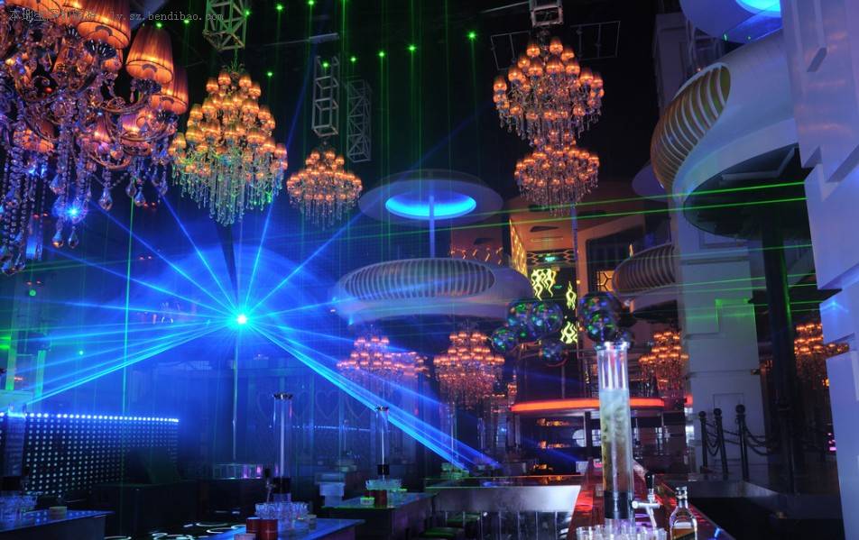 suzhou_night_club.jpg