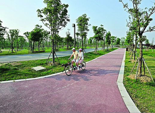 Yangcheng_Lake_Eco_Sports_Park.jpg