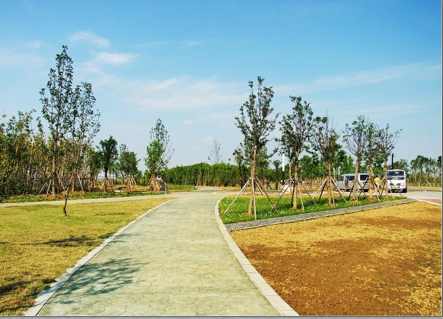 Yangcheng_Lake_Eco_Sports_Park6.jpg