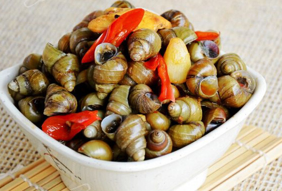 Suzhou_food_water_snail1.jpg