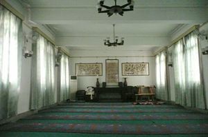 suzhou_taipingfang_mosque5.jpg