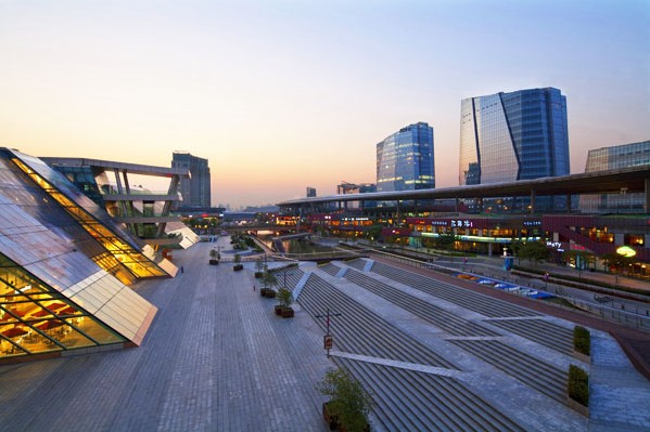 suzhou_industrial_Park.jpg