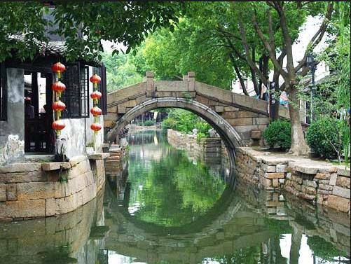 shanghai_luzhi_water_town_day_tour.jpg