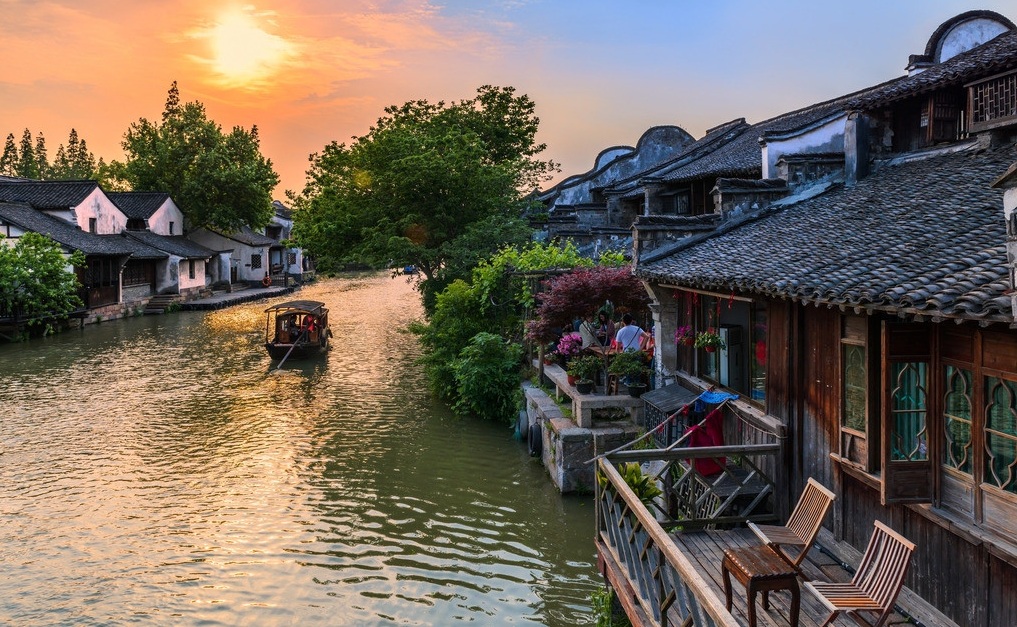 wuzhen_water_town.jpg