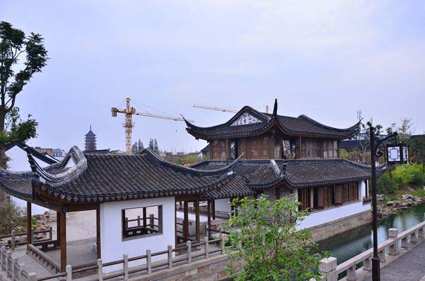 Former_Residence_of_Tangyan.jpg