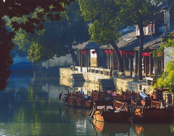 tongli water town1.jpg