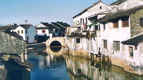 tongli water town2.jpg