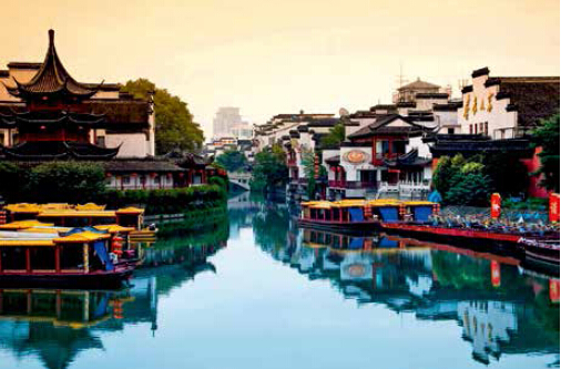 qianhuai_river1.jpg