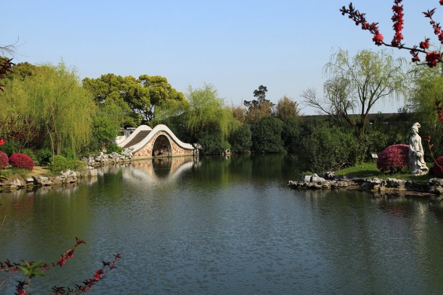 liyuan_garden1.jpg