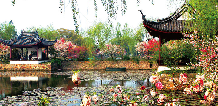 liyuan_garden2.jpg