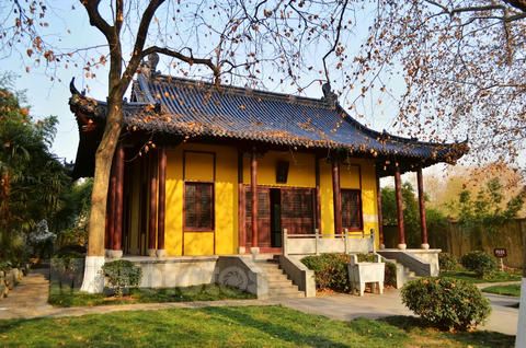 Mingxiaoling Mausoleum3.jpg