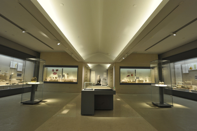 nanjing_museum2.jpg