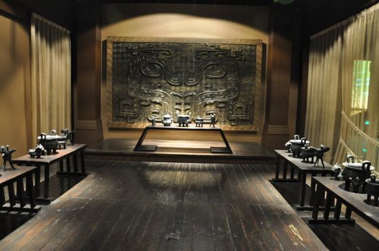 Hongshan_relic_museum4.jpg