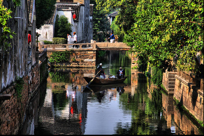 pingjiang_street.jpg